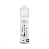 NOD Removedor De Cutículas 60 ml